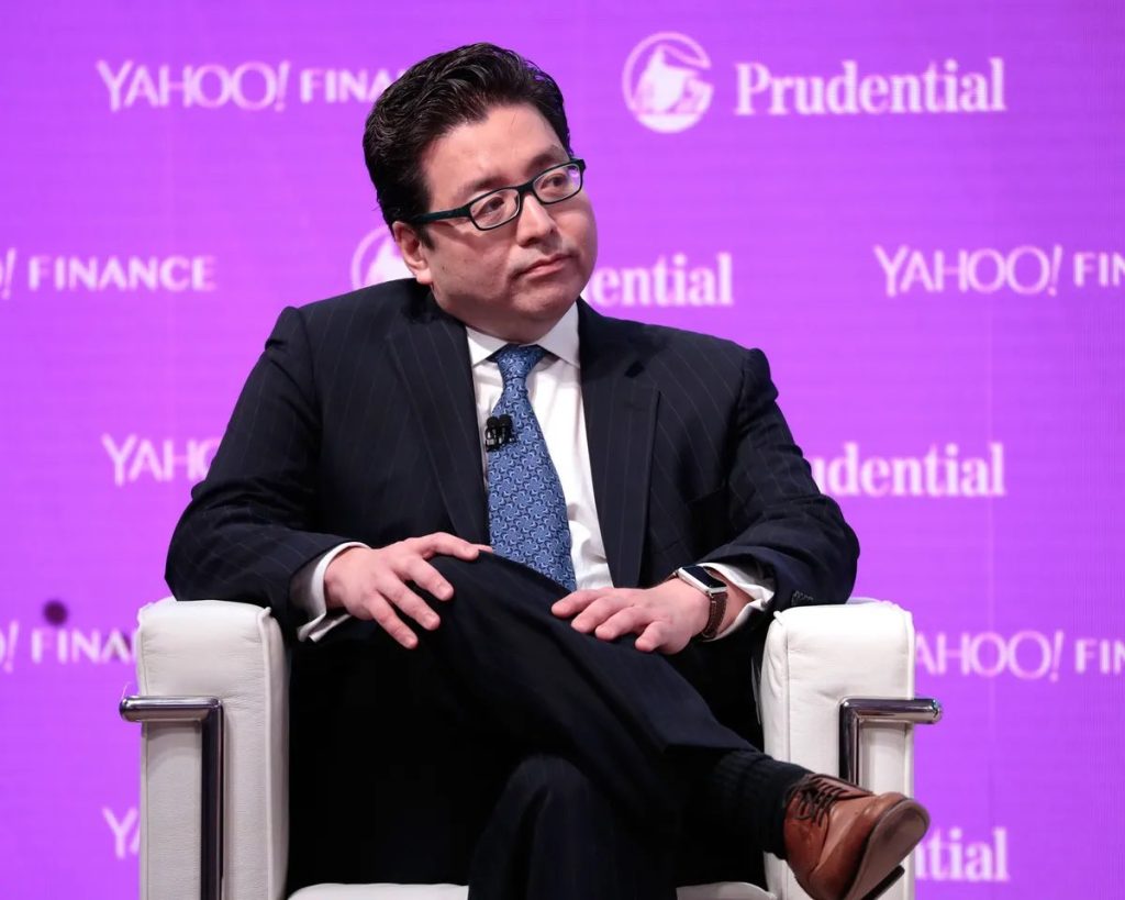 BitMine Reveals $1.29B in Assets With 3M ETH, Adding 202K ETH as Market Dips